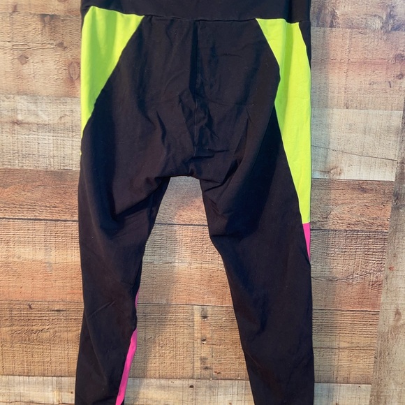 Puma athletic outfit - Picture 5 of 9